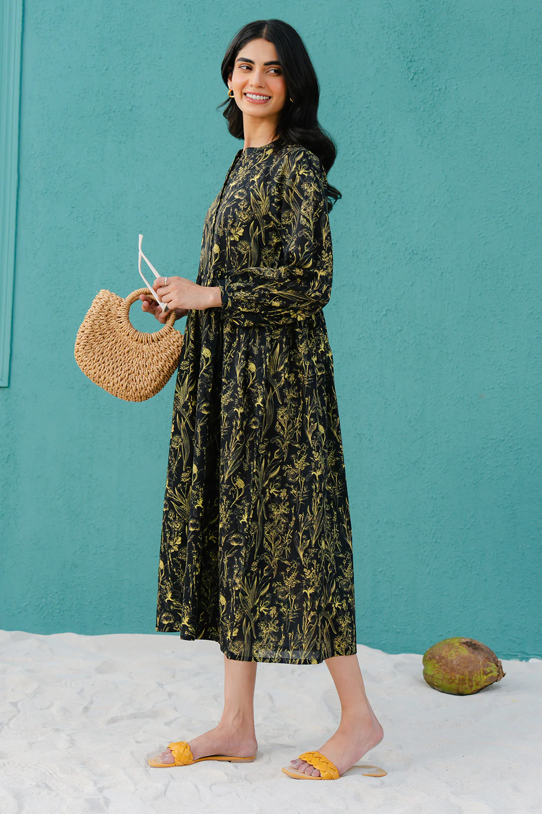Tunics - 2610 - Image 6