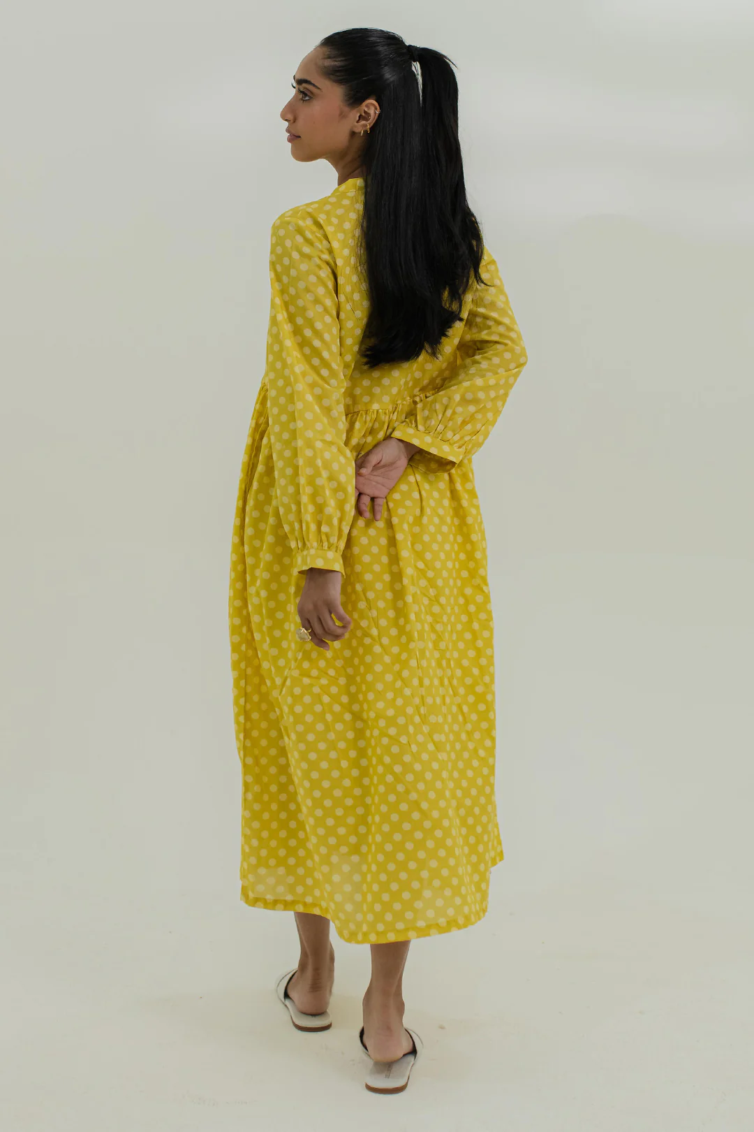 Tunics - 2612 - Image 5