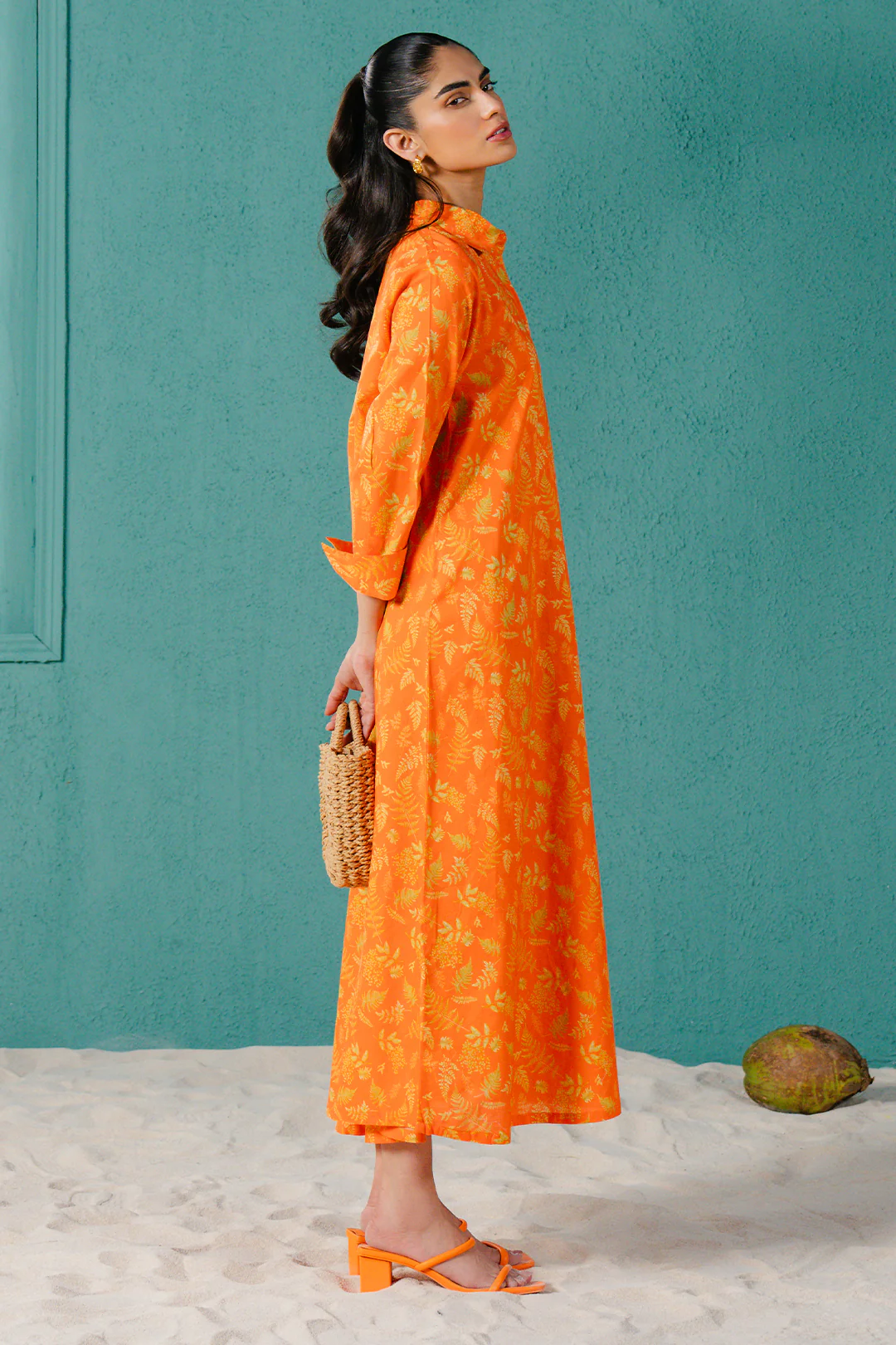 Tunics - 2615 - Image 3