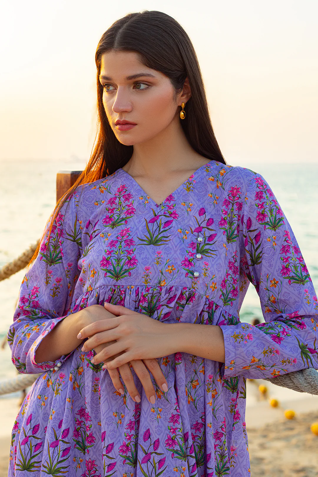 Tunics - 2616