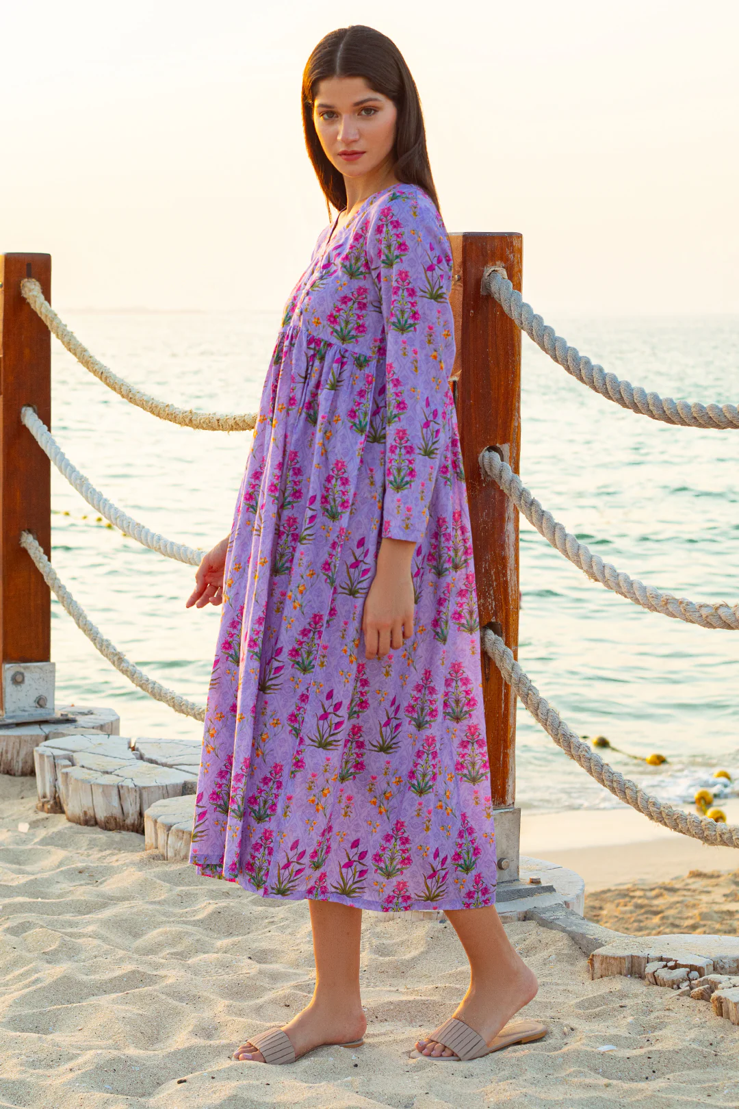 Tunics - 2616 - Image 3