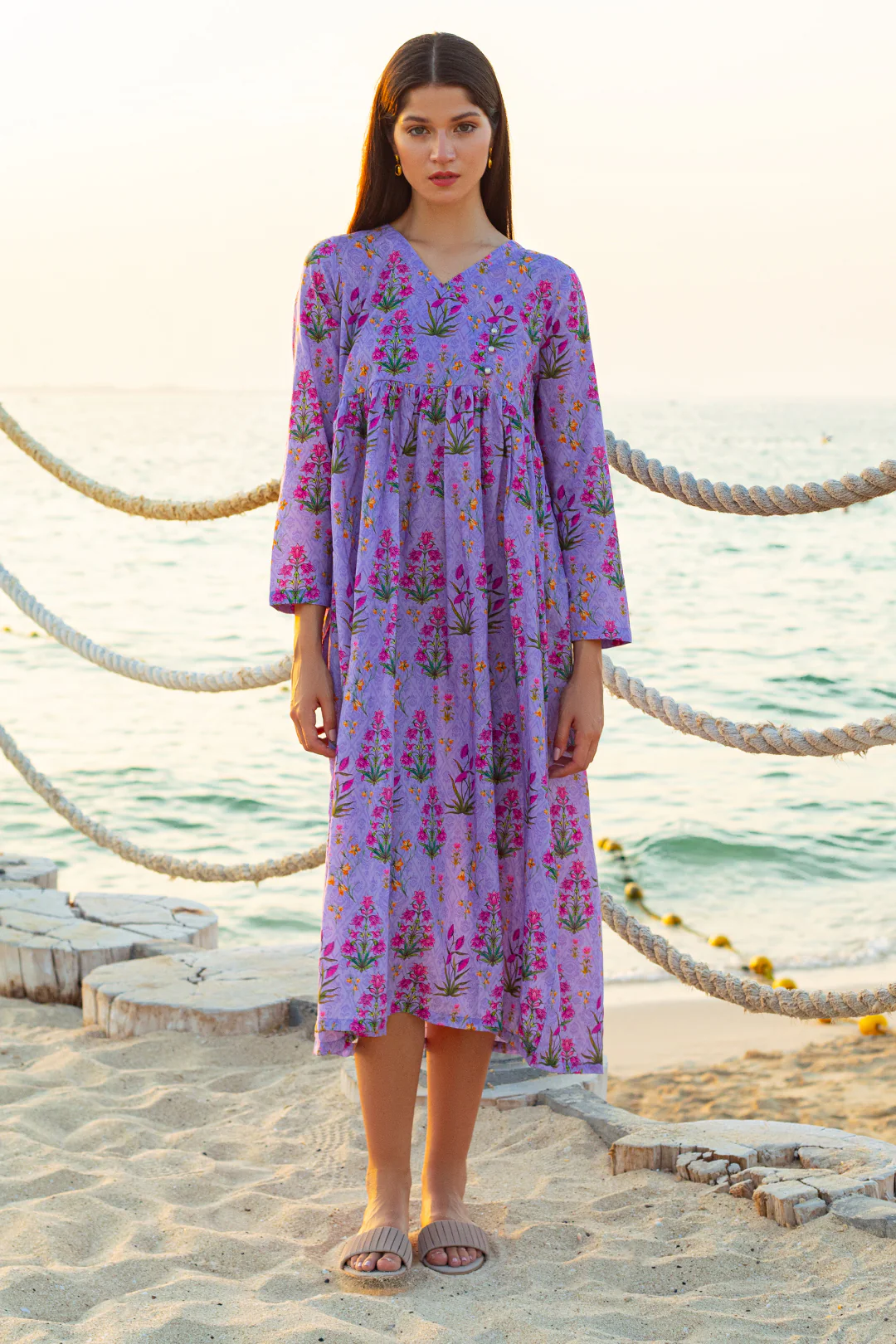 Tunics - 2616 - Image 5