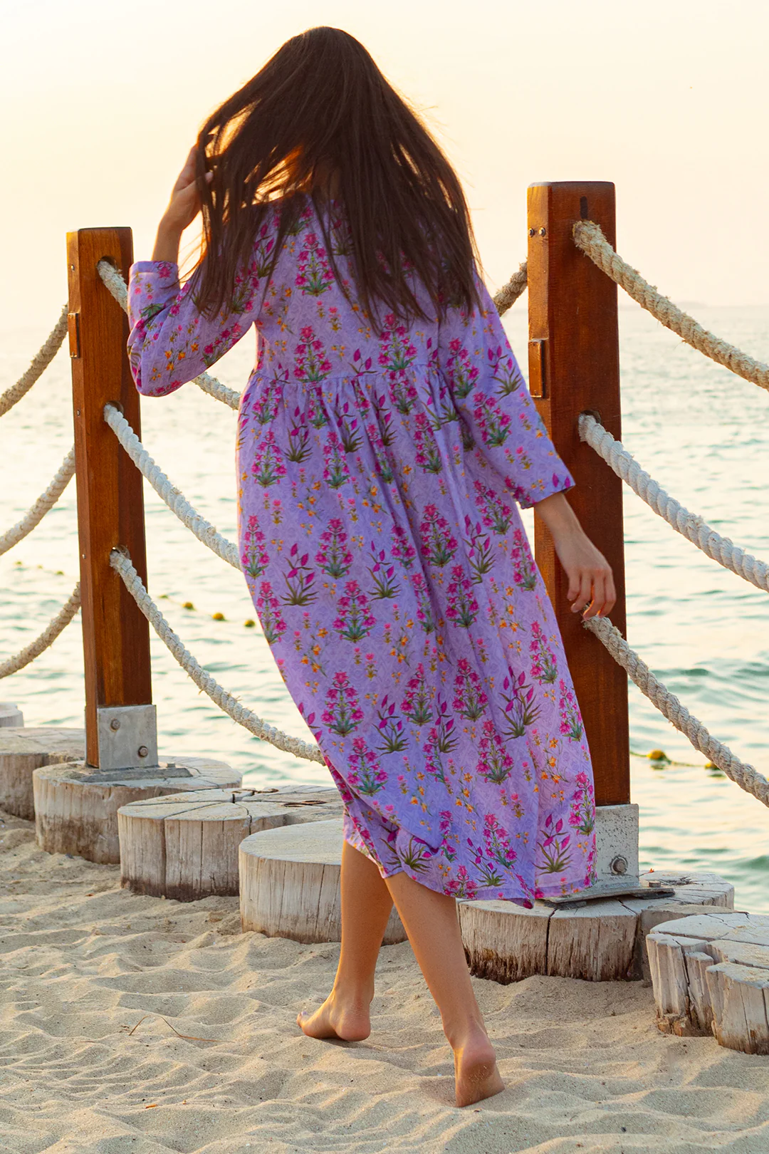 Tunics - 2616 - Image 7