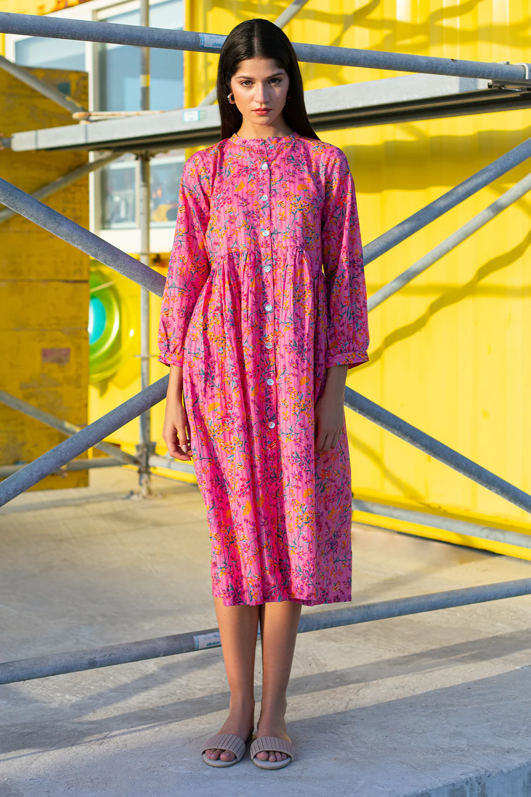 Tunics - 2619 - Image 2