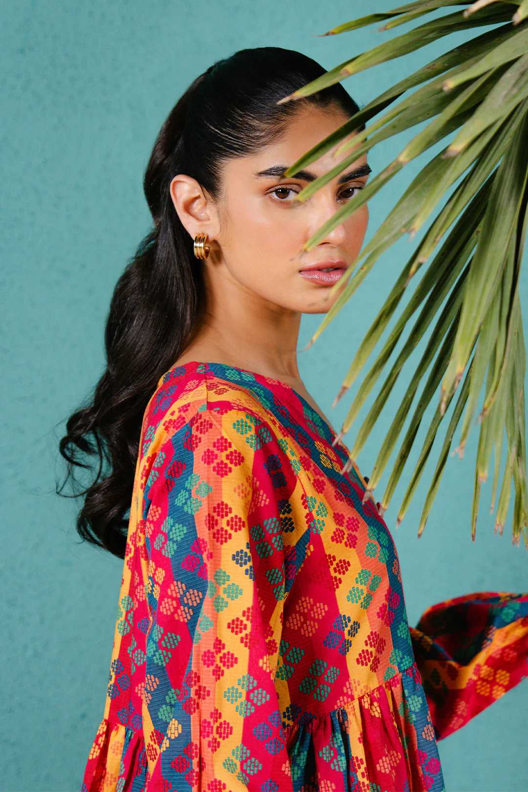 Tunics - 2625 - Image 6