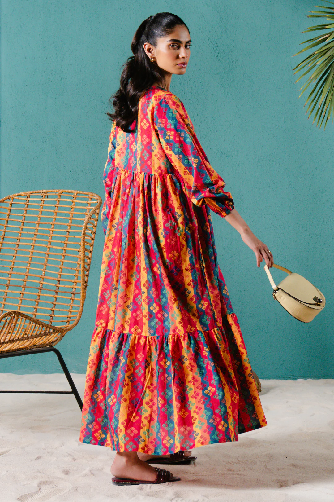 Tunics - 2625 - Image 8
