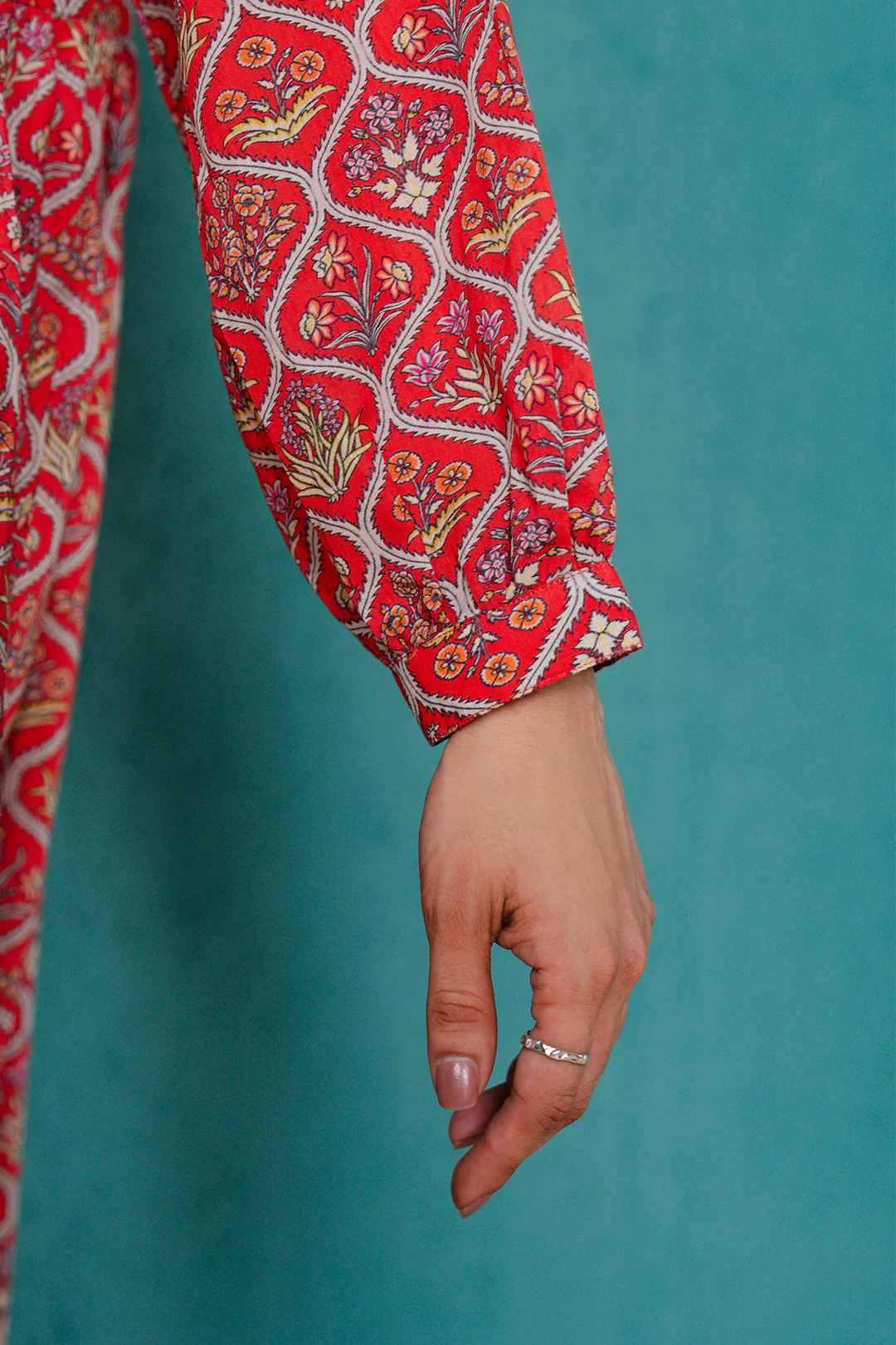 Tunics - 2627 - Image 5