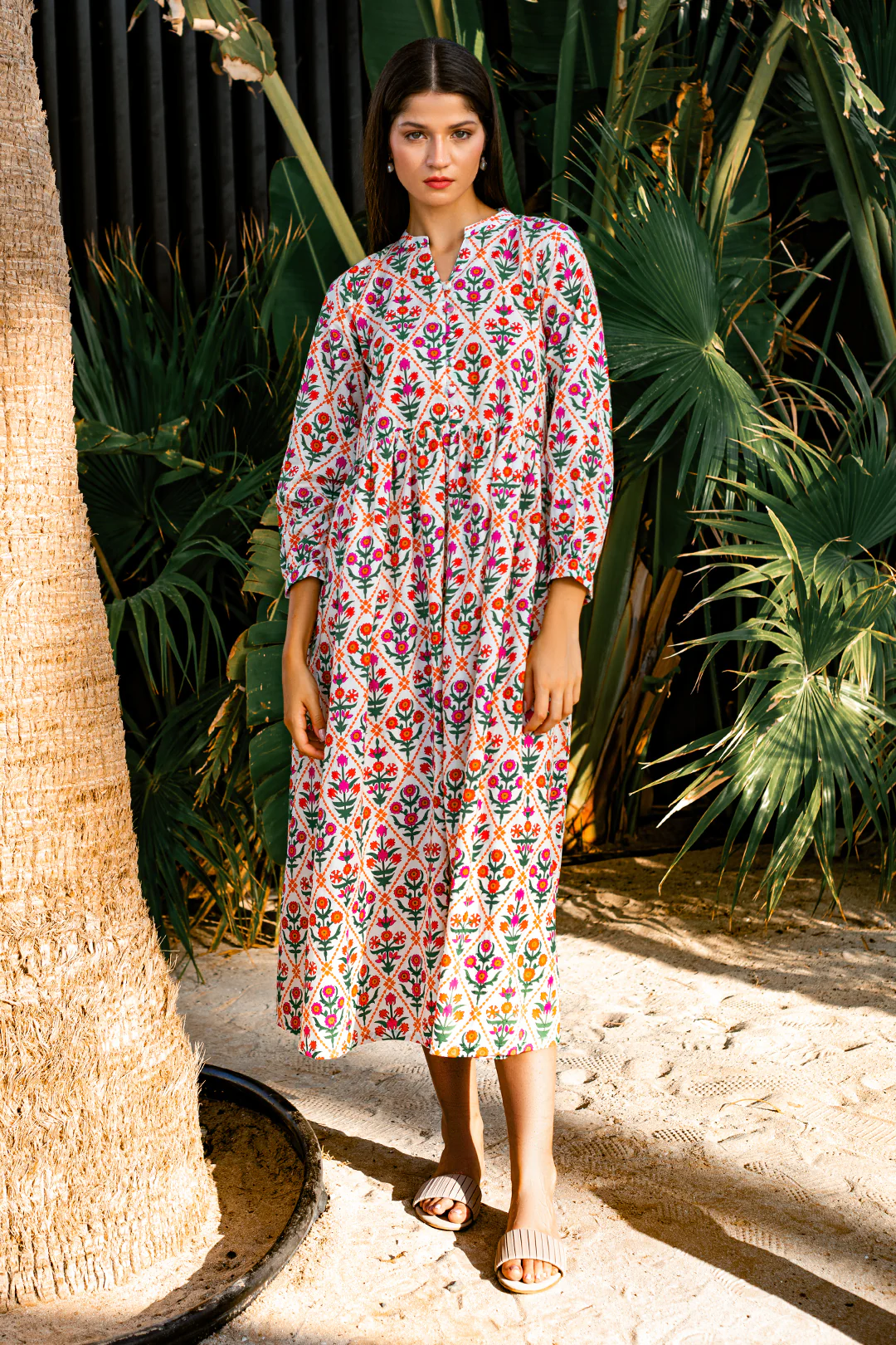 Tunics - 2630 - Image 5