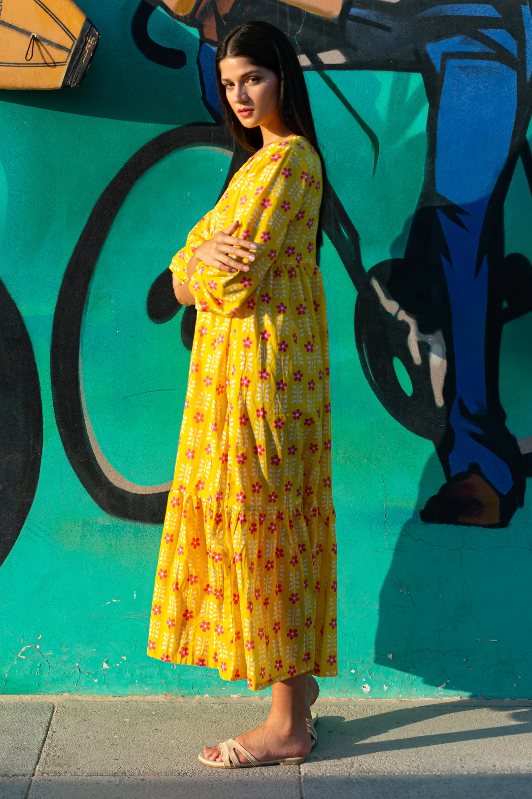 Tunics - 2631 - Image 3