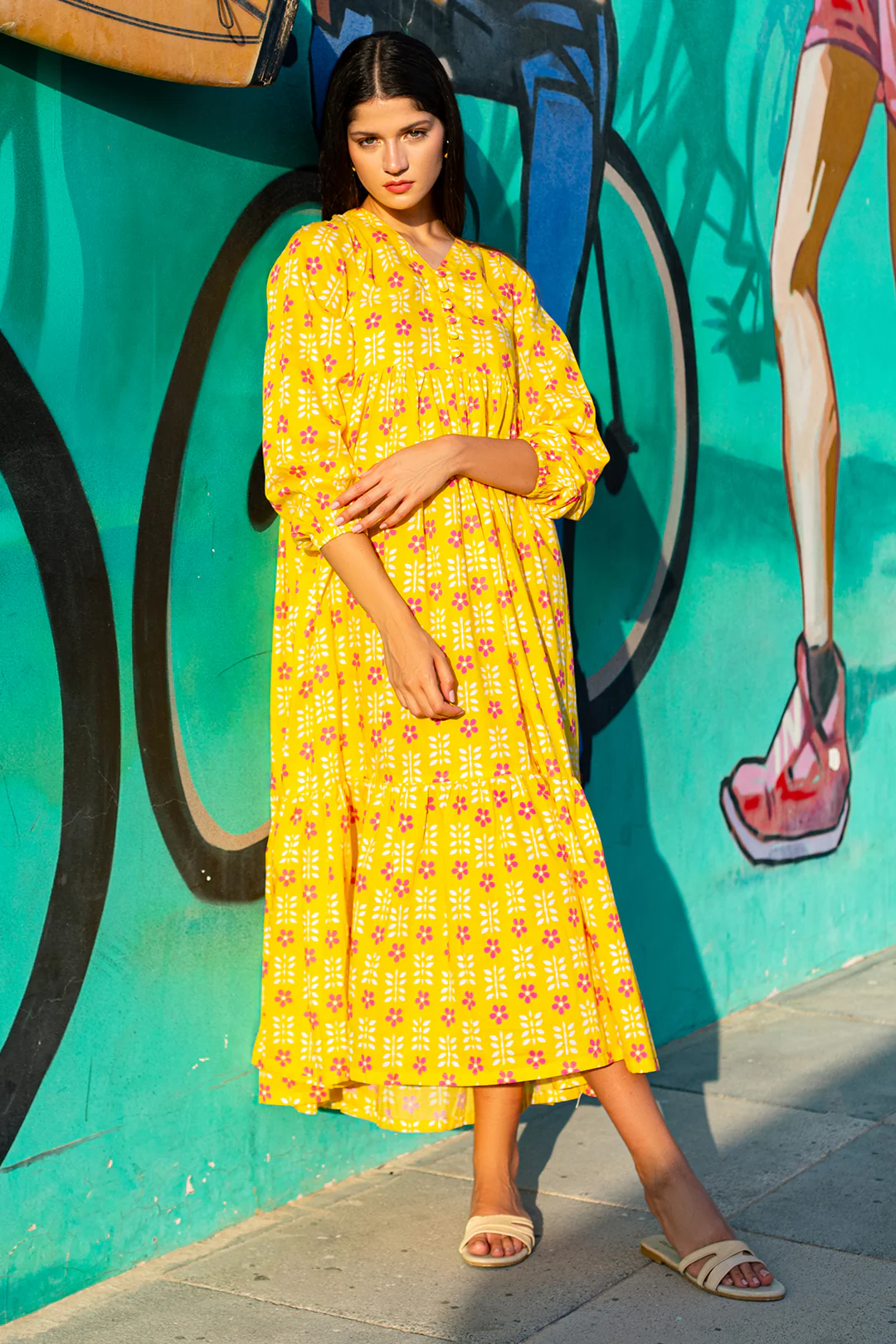 Tunics - 2631 - Image 5