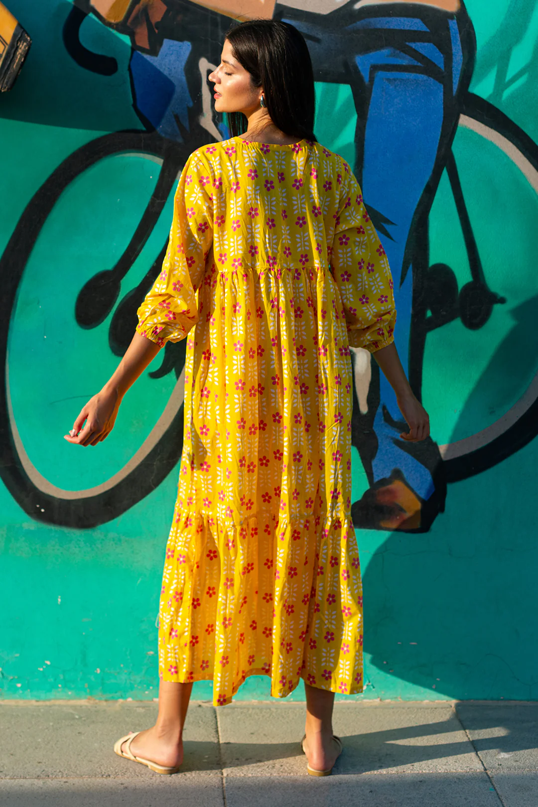 Tunics - 2631 - Image 6
