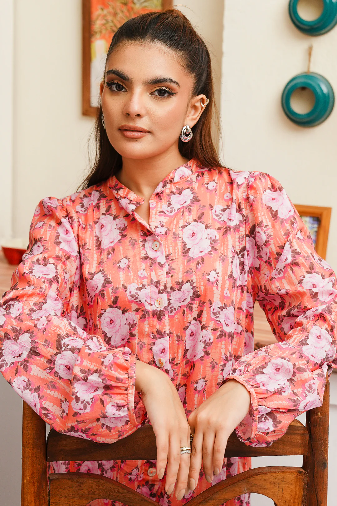 Tunics - 2635 - Image 2