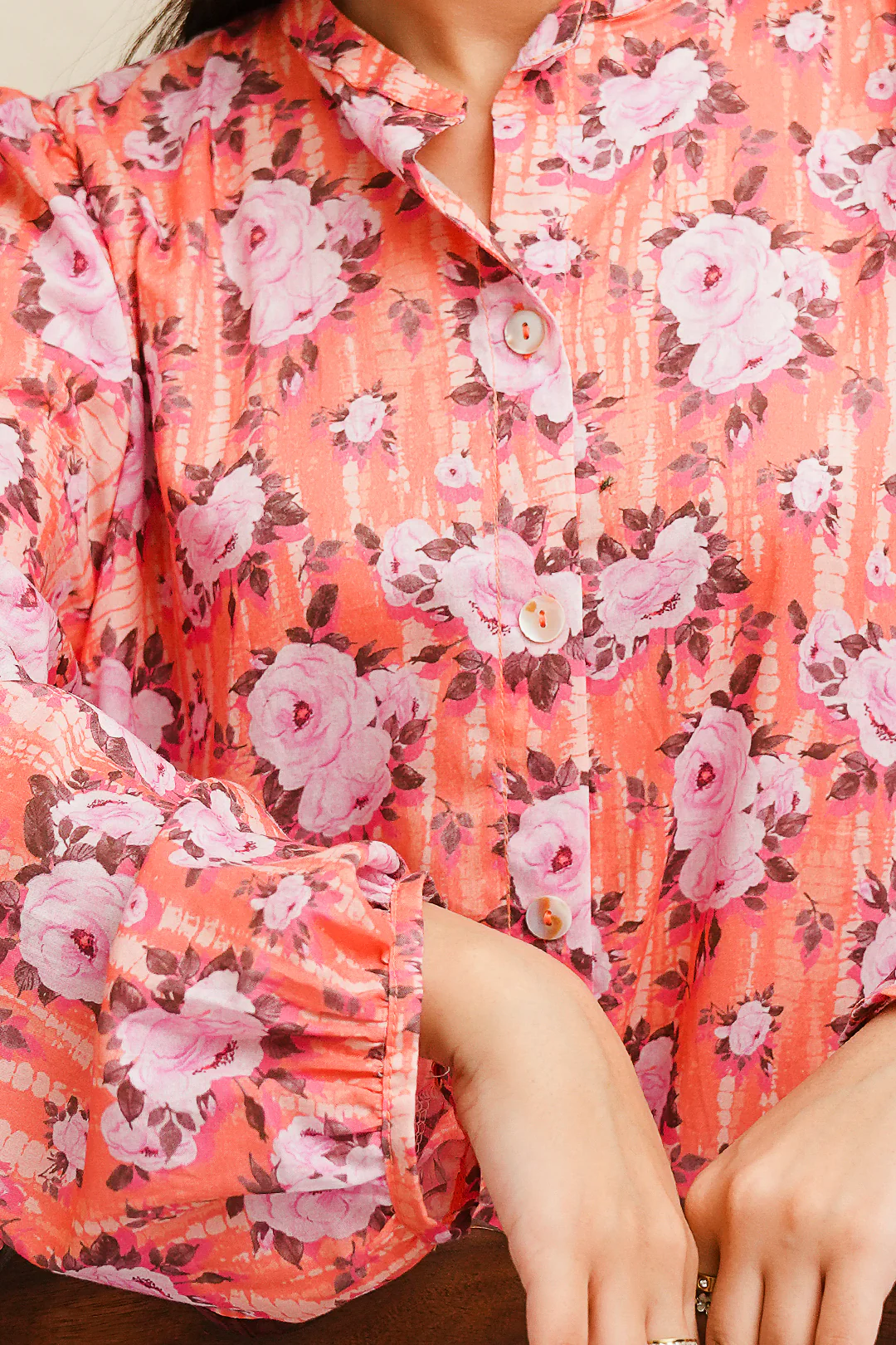 Tunics - 2635 - Image 4