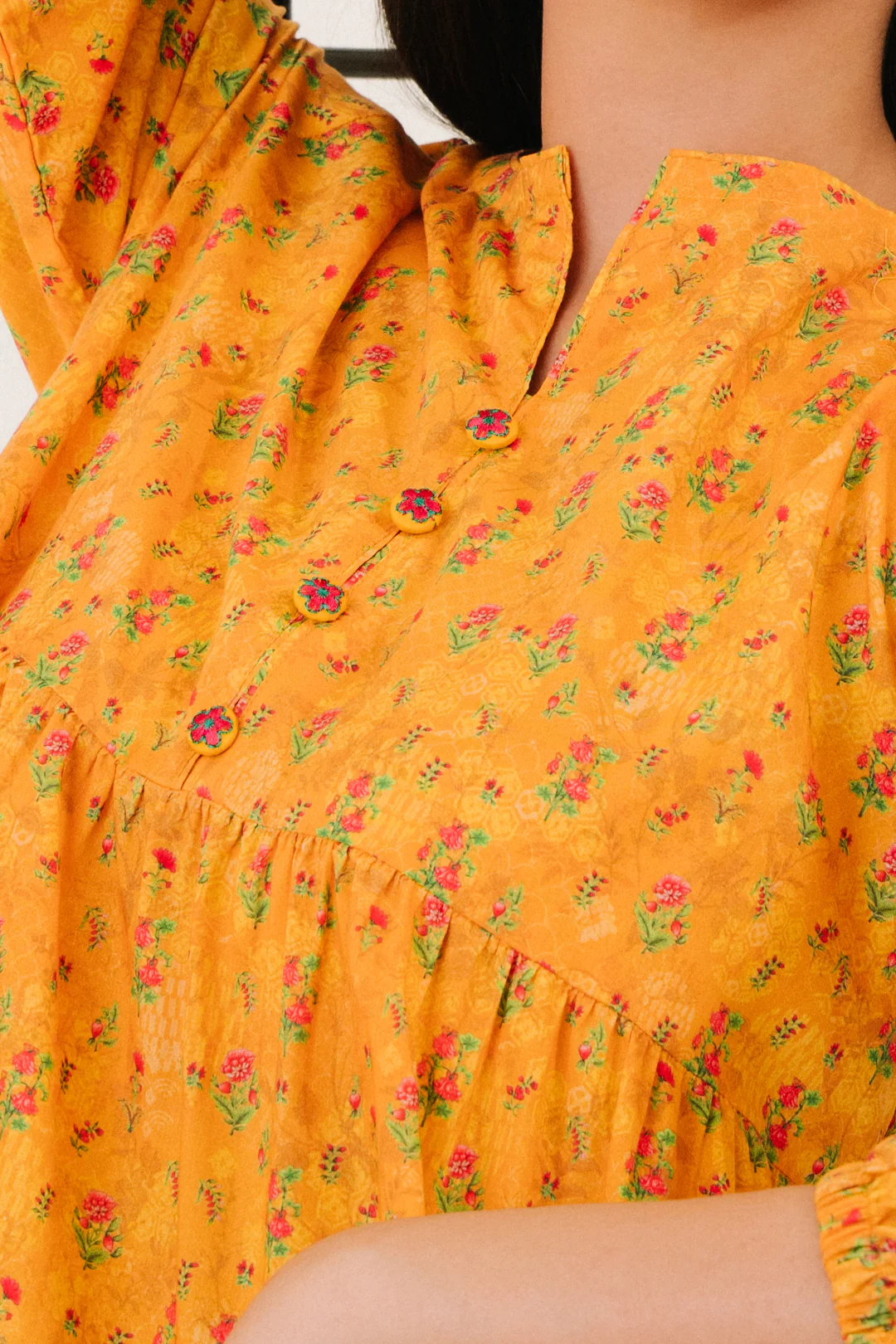 Tunics - 2640 - Image 4