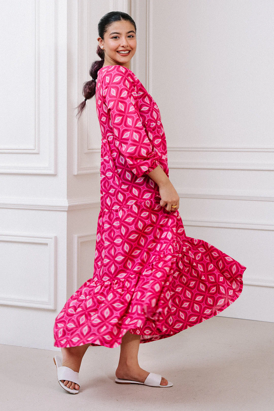 Tunics - 2643 - Image 4