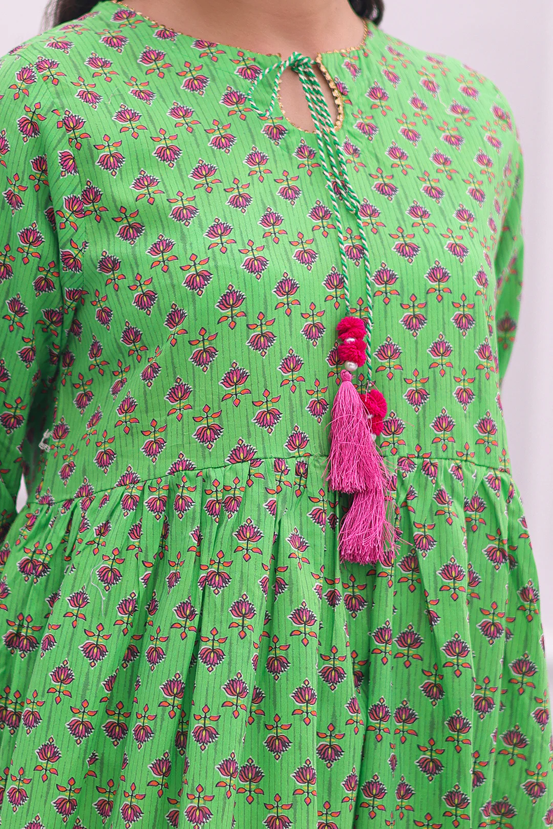 Tunics - 2647 - Image 4