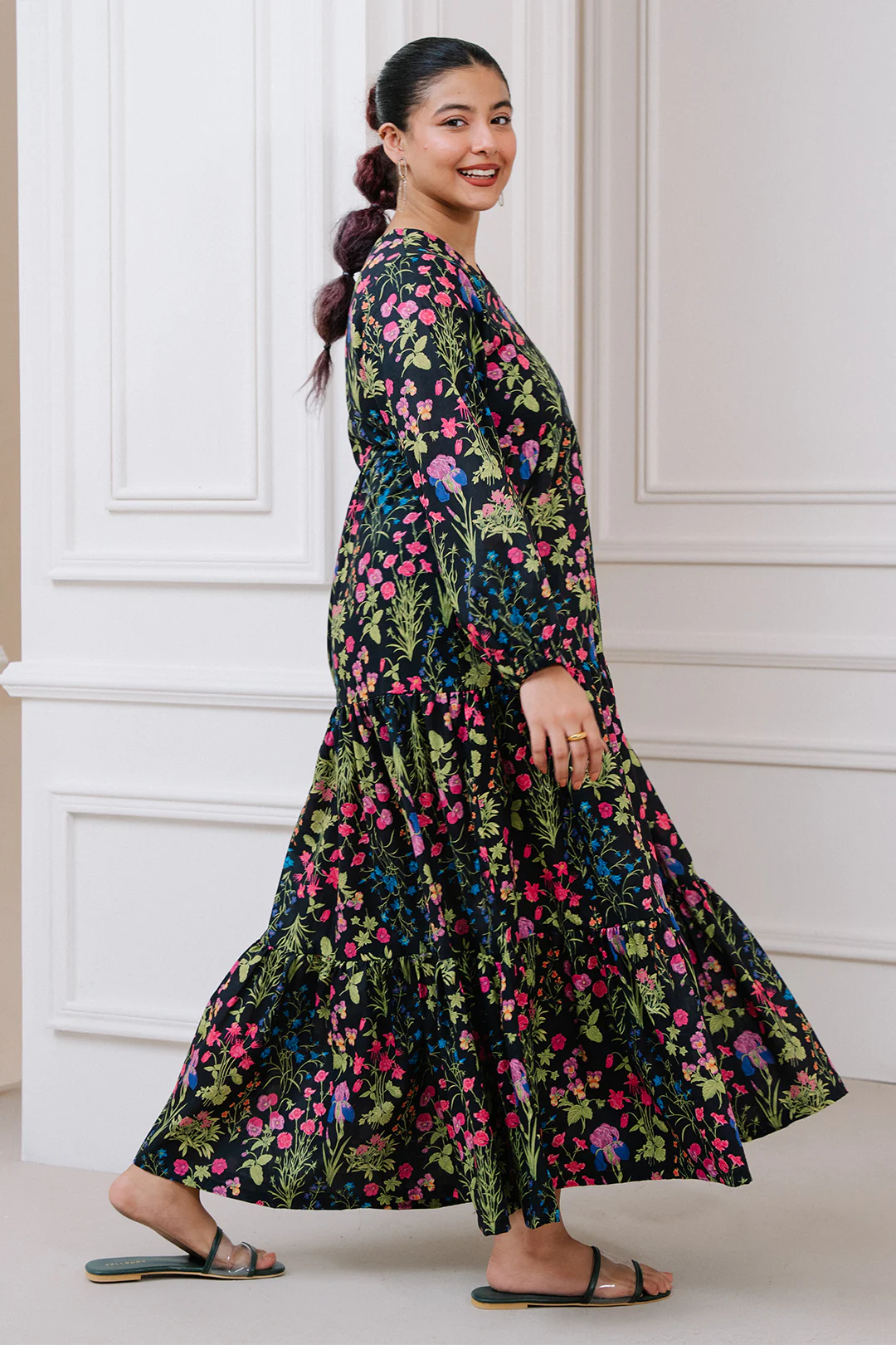 Tunics - 2652 - Image 3