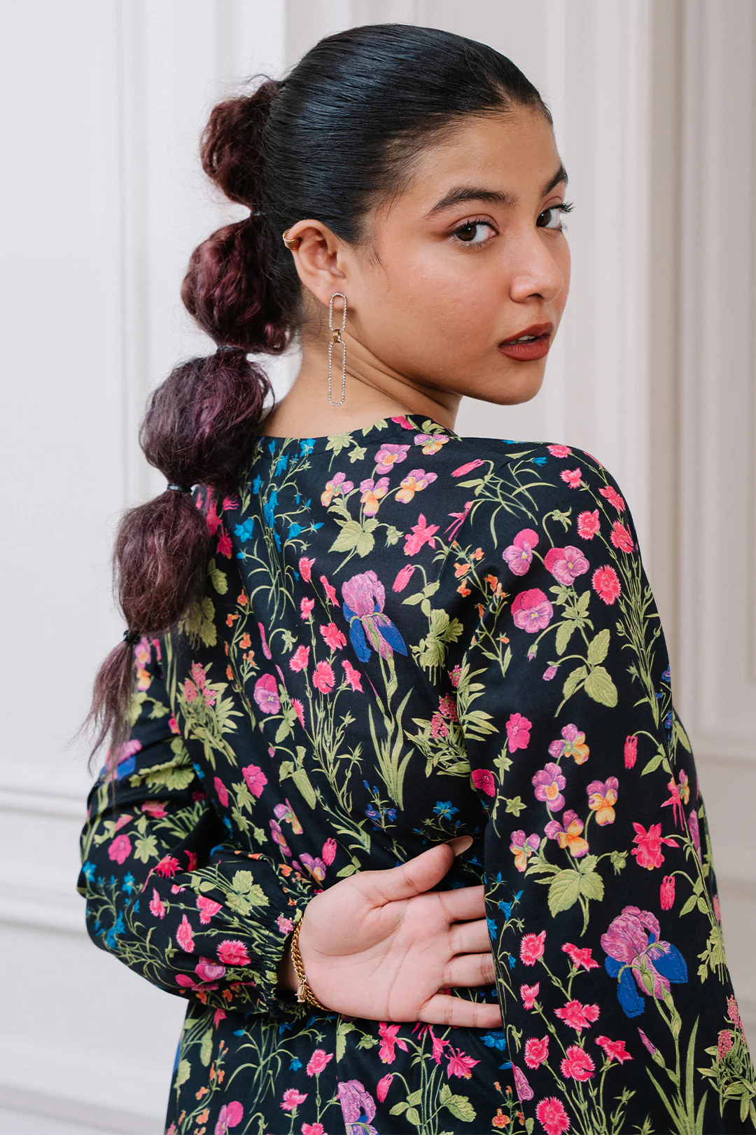 Tunics - 2652 - Image 4