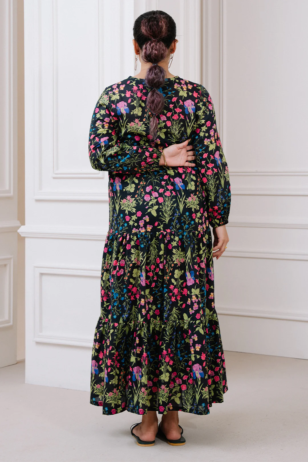 Tunics - 2652 - Image 5