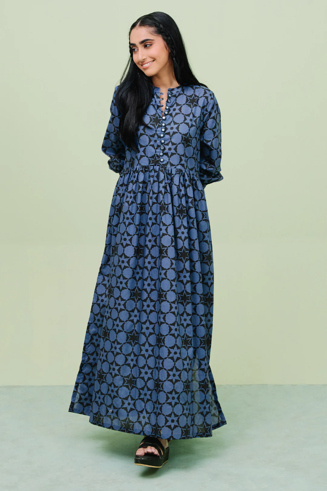 Tunics - 2654 - Image 2