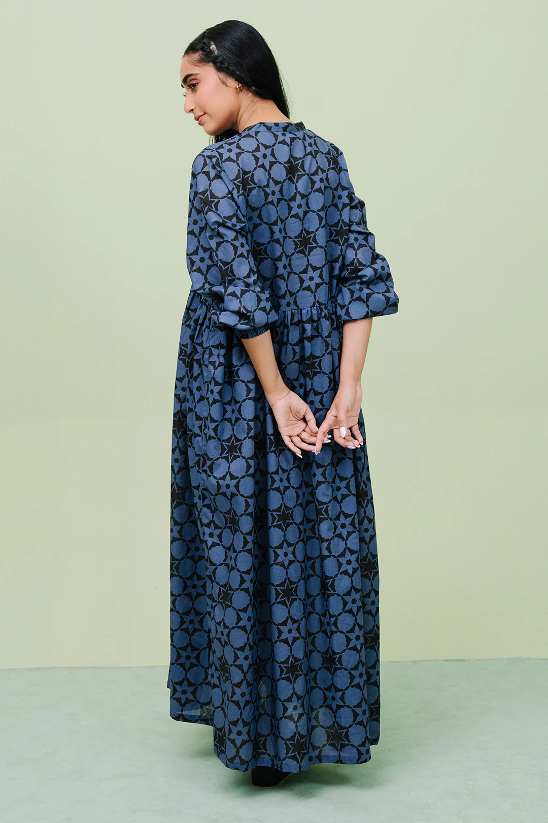 Tunics - 2654 - Image 6