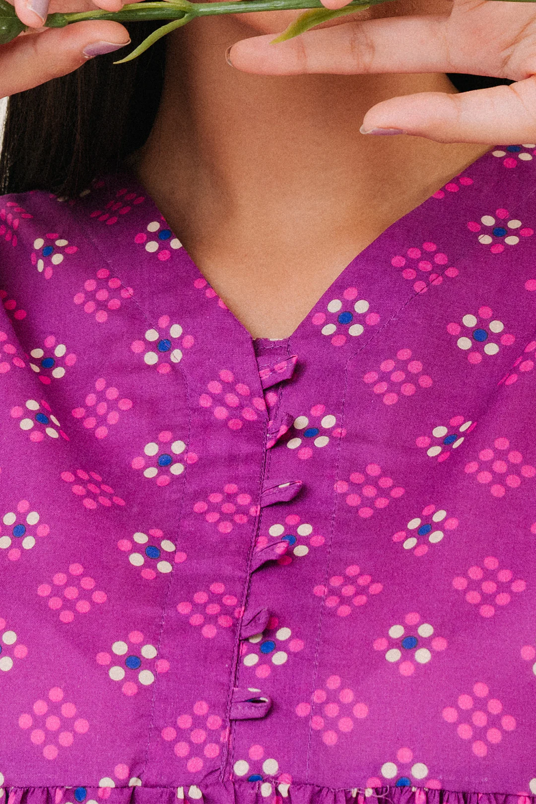 Tunics - 2658 - Image 4