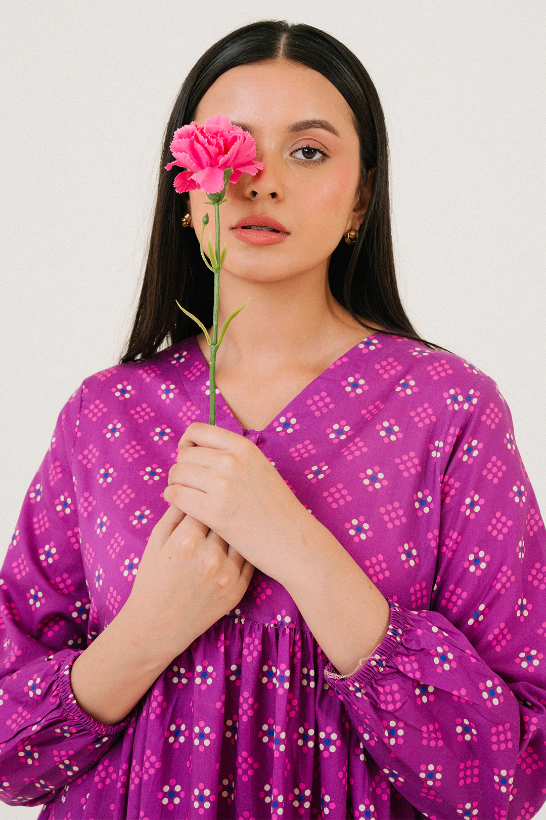 Tunics - 2658 - Image 5