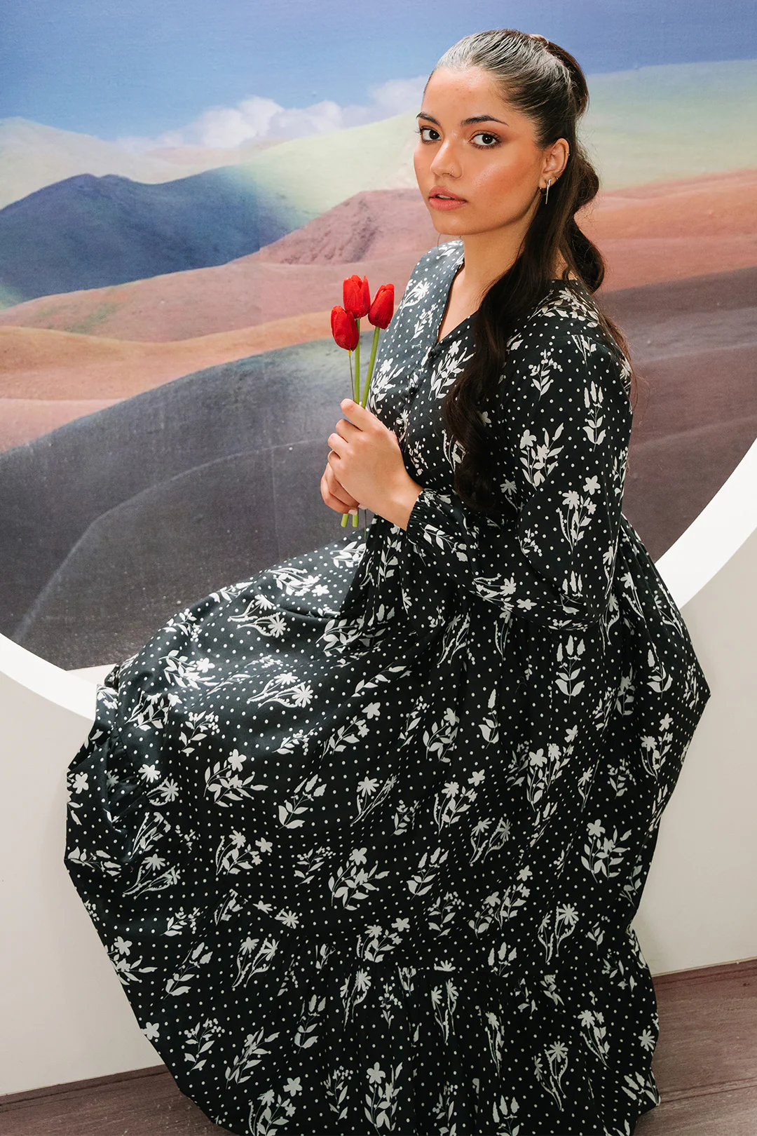 Tunics - 2683 - Image 11