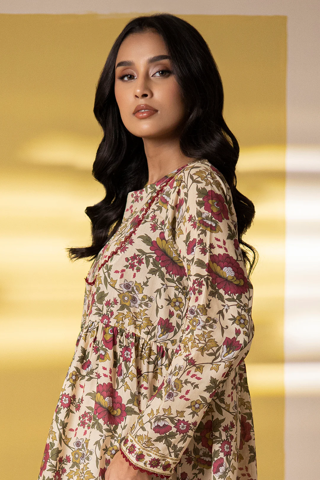 Tunics - 1416 - Image 2