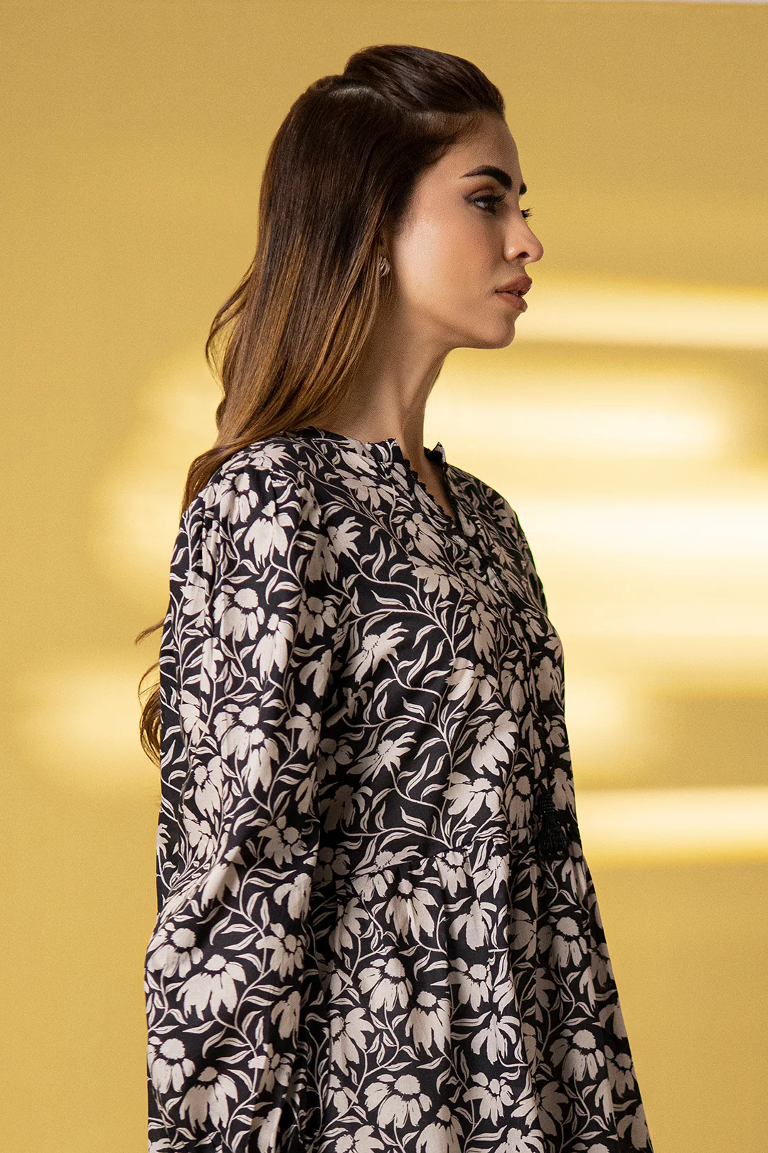 Tunics - 1417 - Image 2