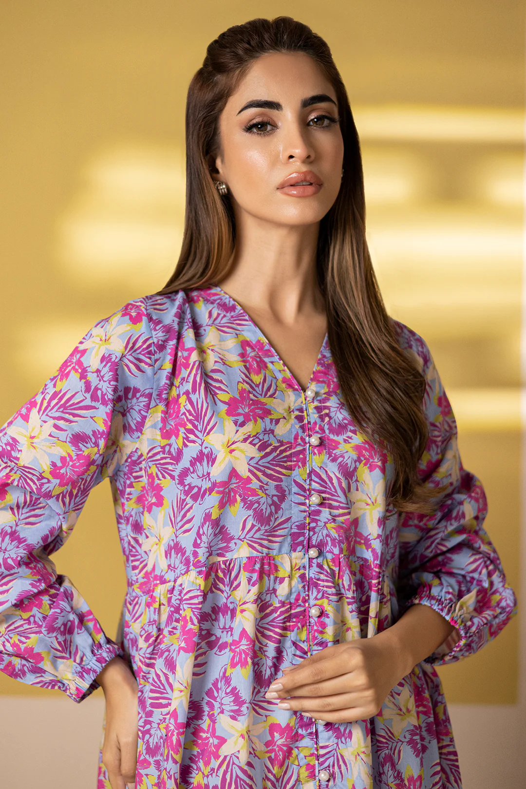Tunics - 1418 - Image 2