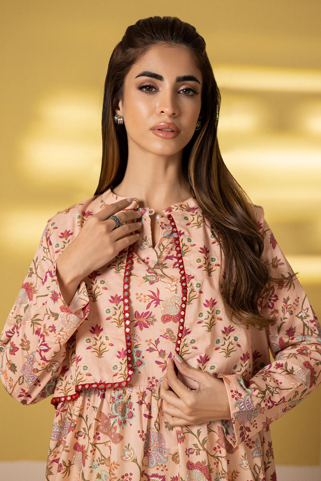 Tunics - 1420 - Image 4