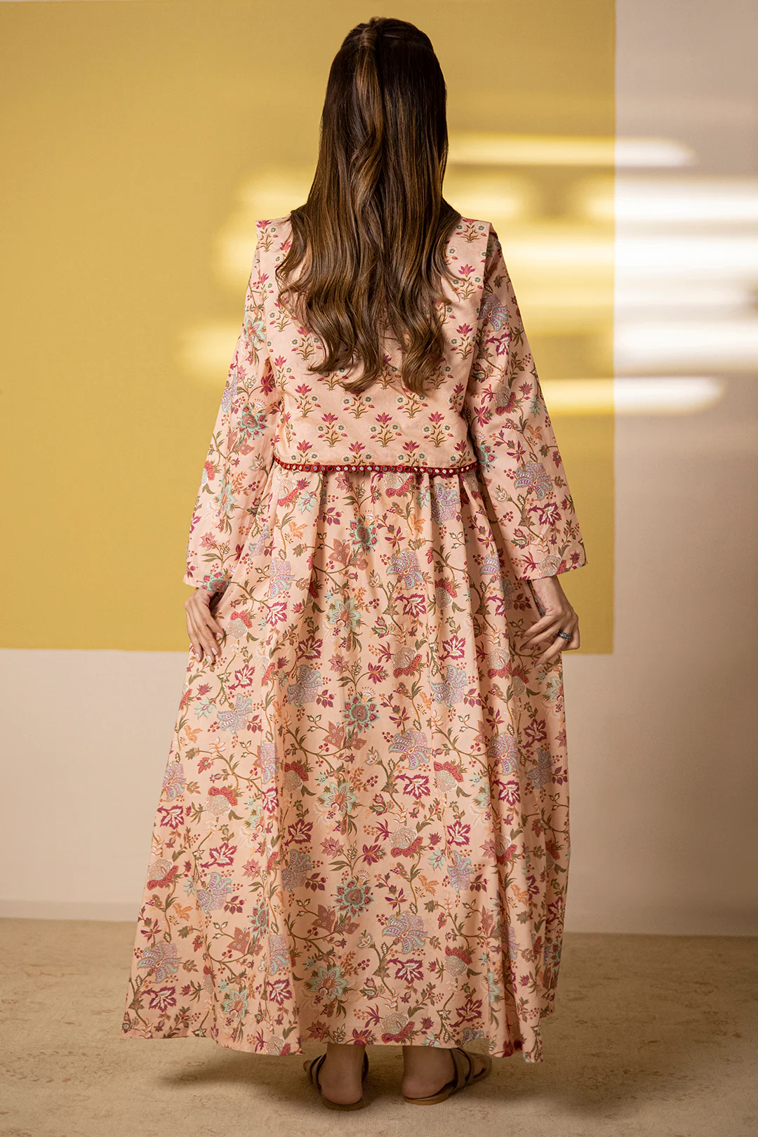 Tunics - 1420 - Image 7