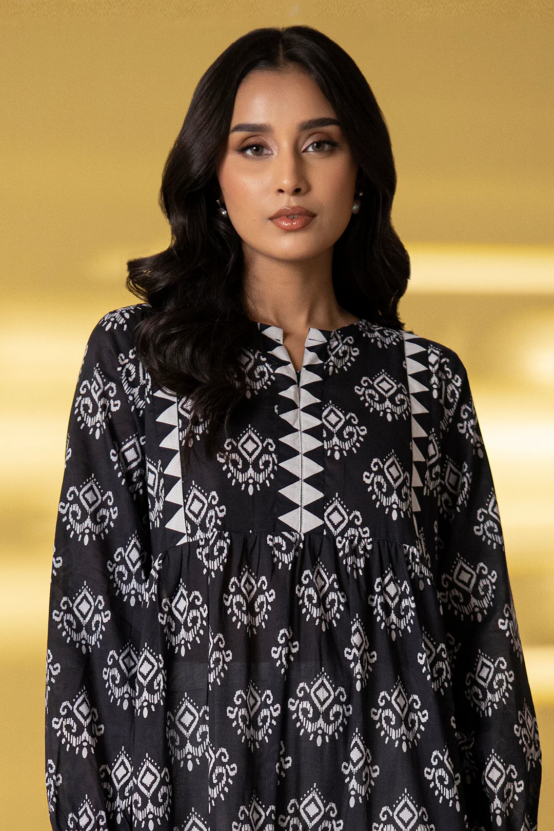 Tunics - 1421 - Image 2