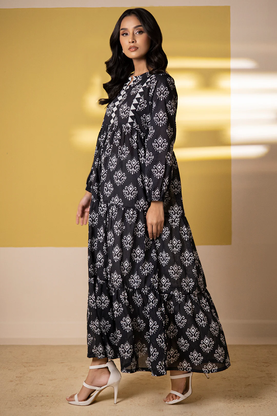 Tunics - 1421 - Image 3