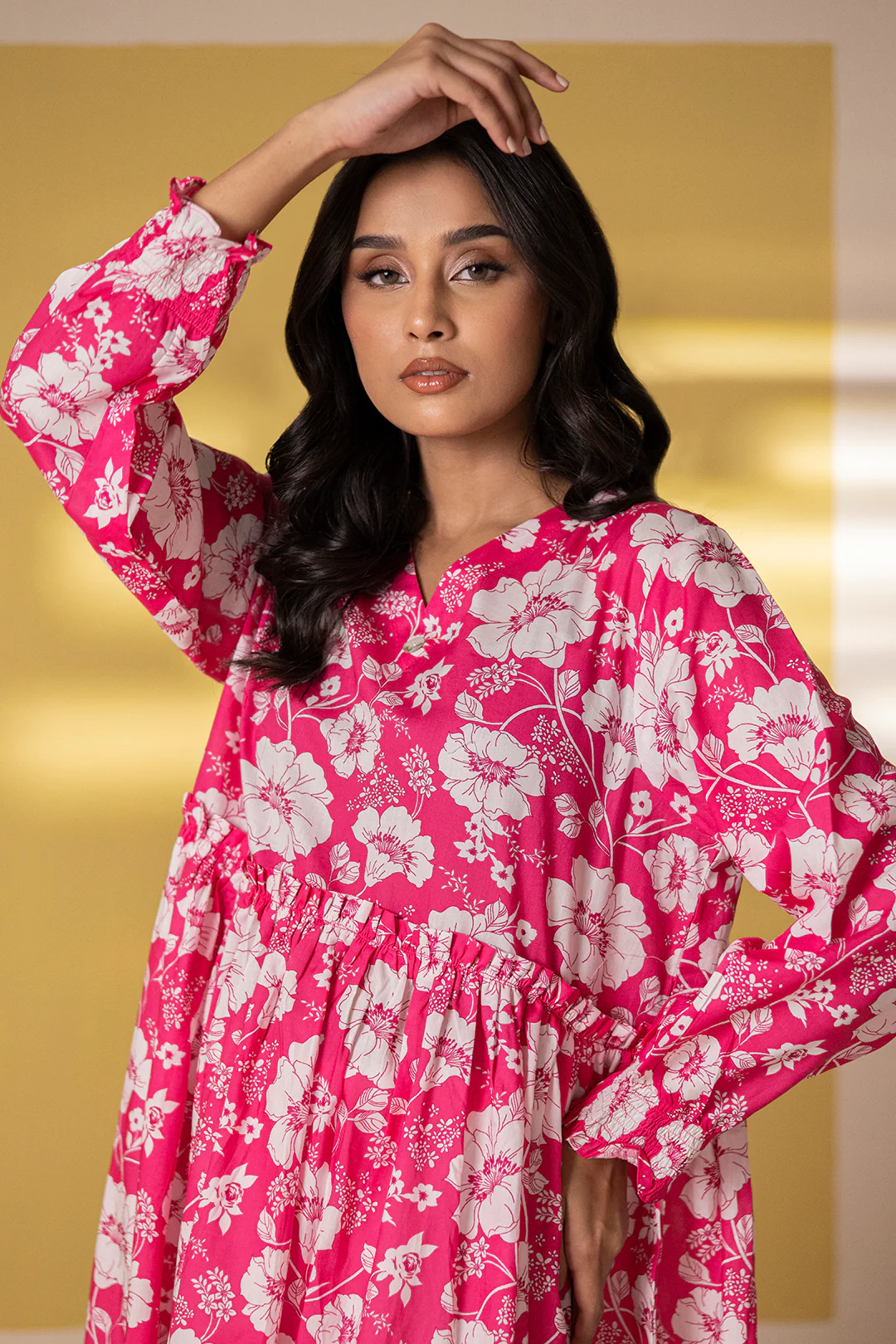 Tunics - 1422 - Image 2