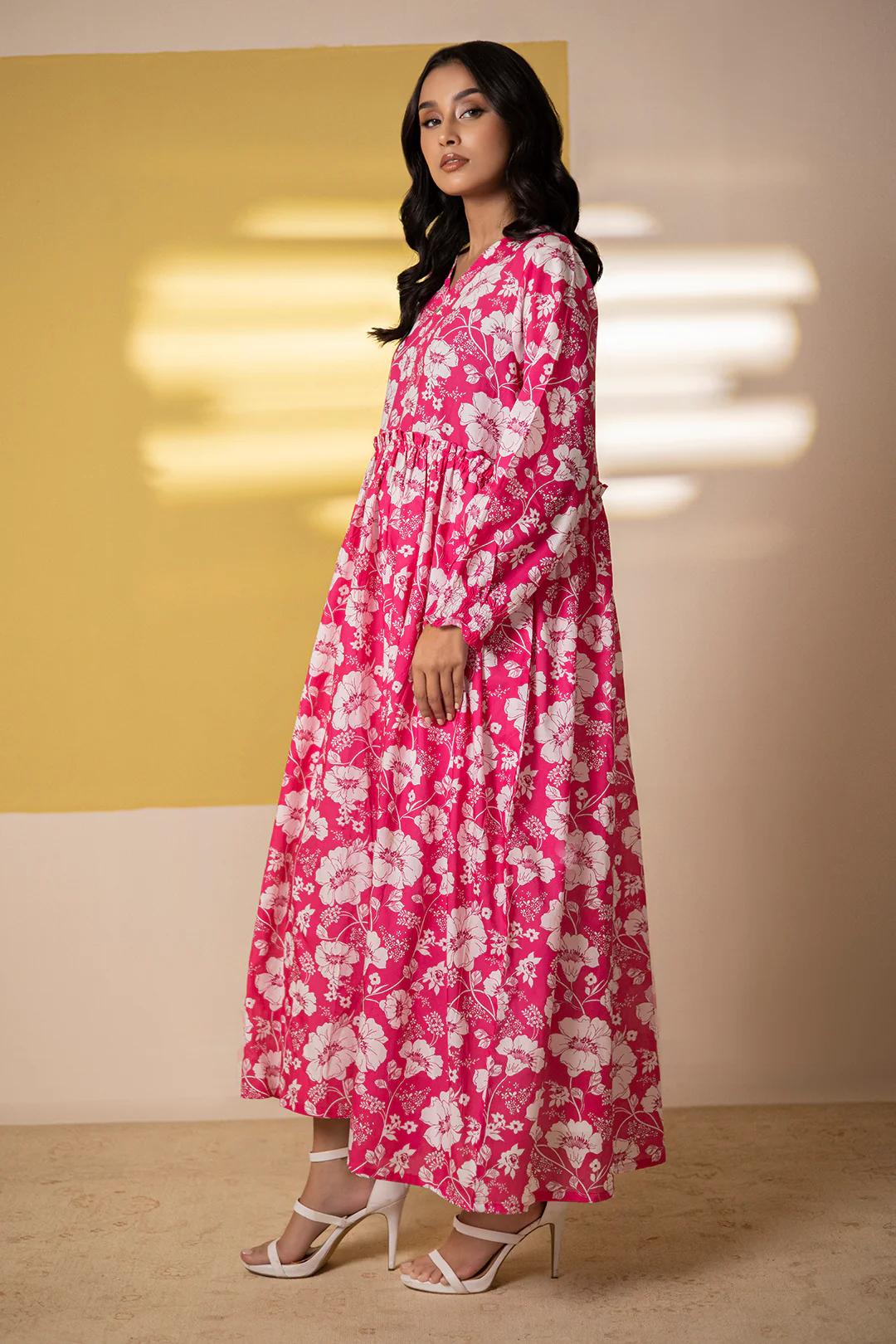 Tunics - 1422 - Image 3
