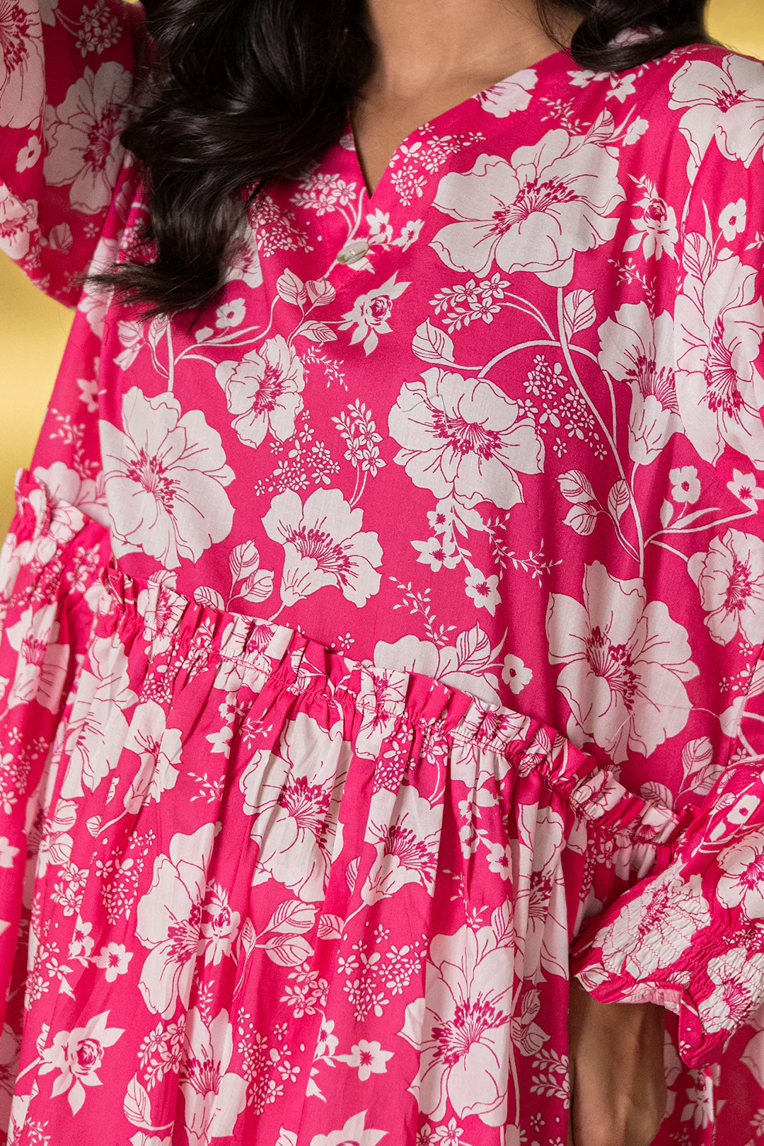 Tunics - 1422 - Image 4