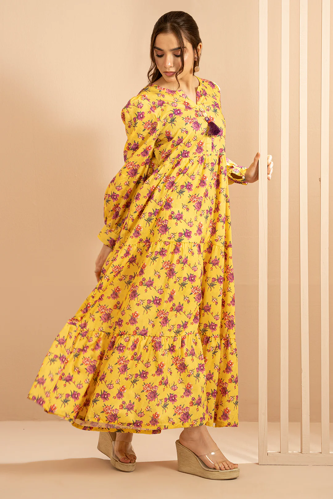 Tunics - 1424 - Image 3