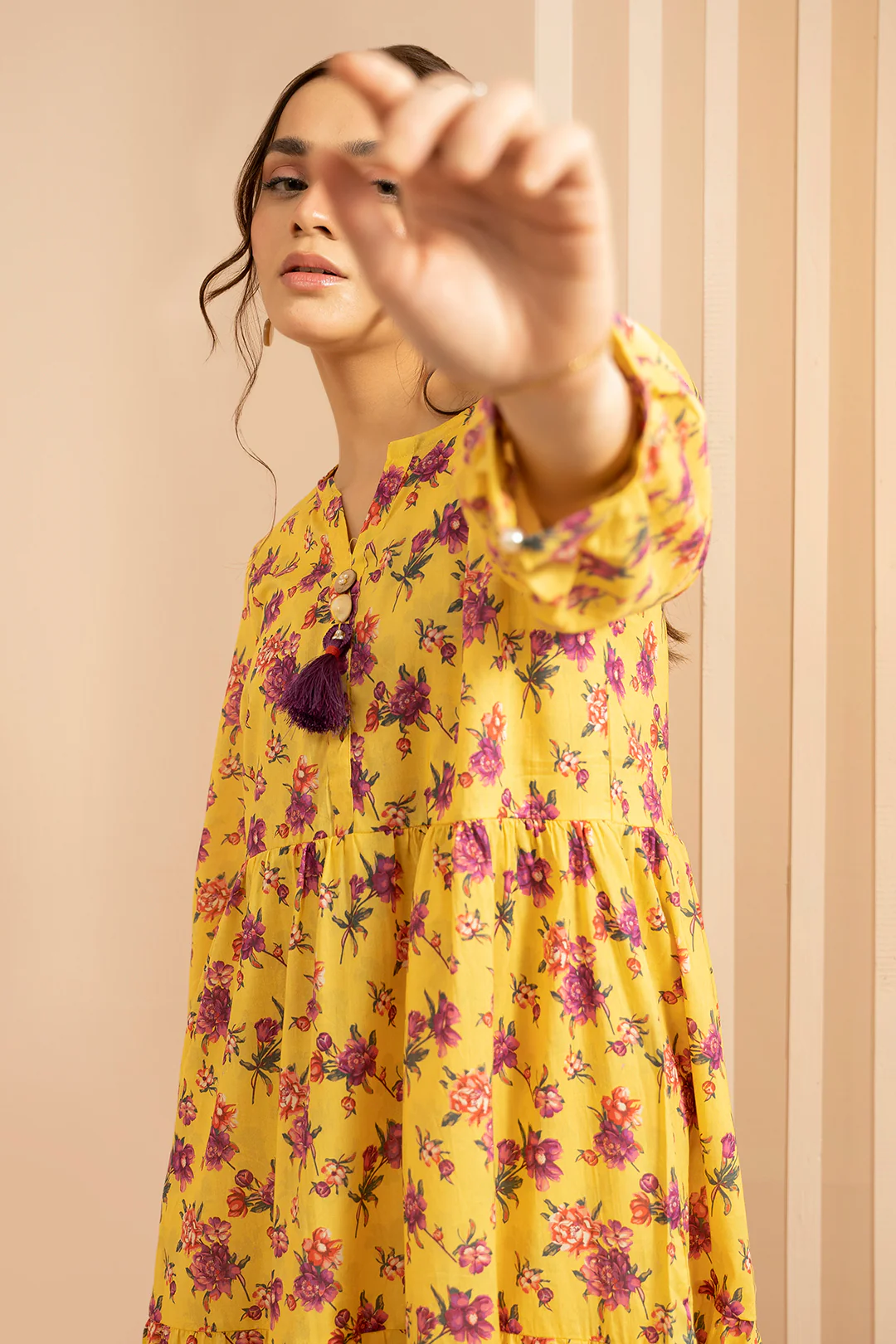 Tunics - 1424 - Image 9
