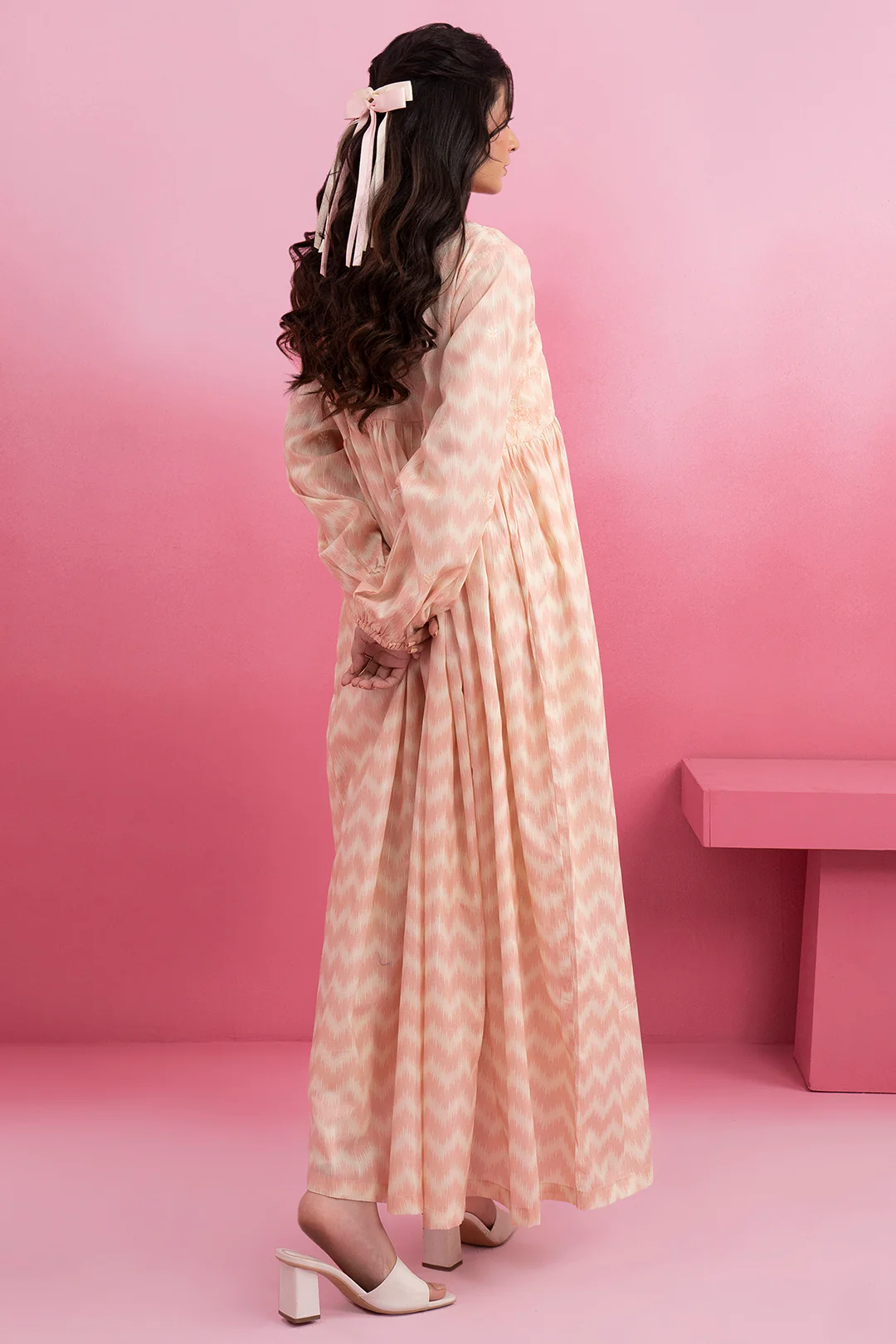 Tunics - 1465 - Image 11