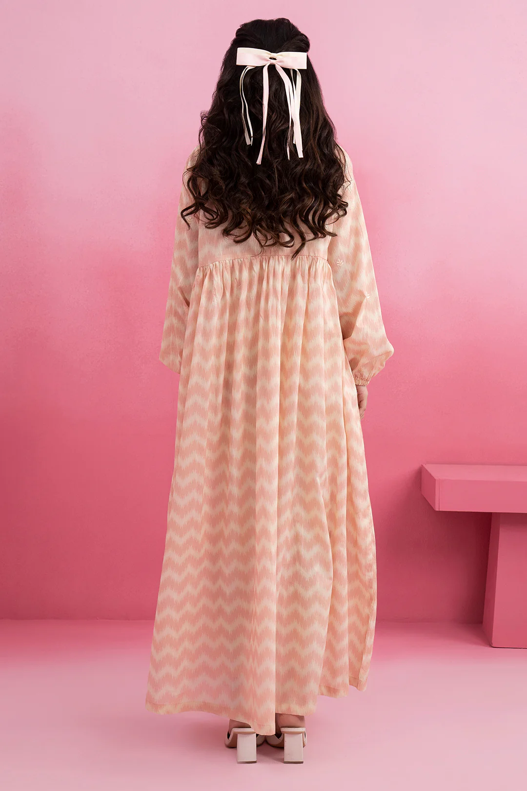Tunics - 1465 - Image 12