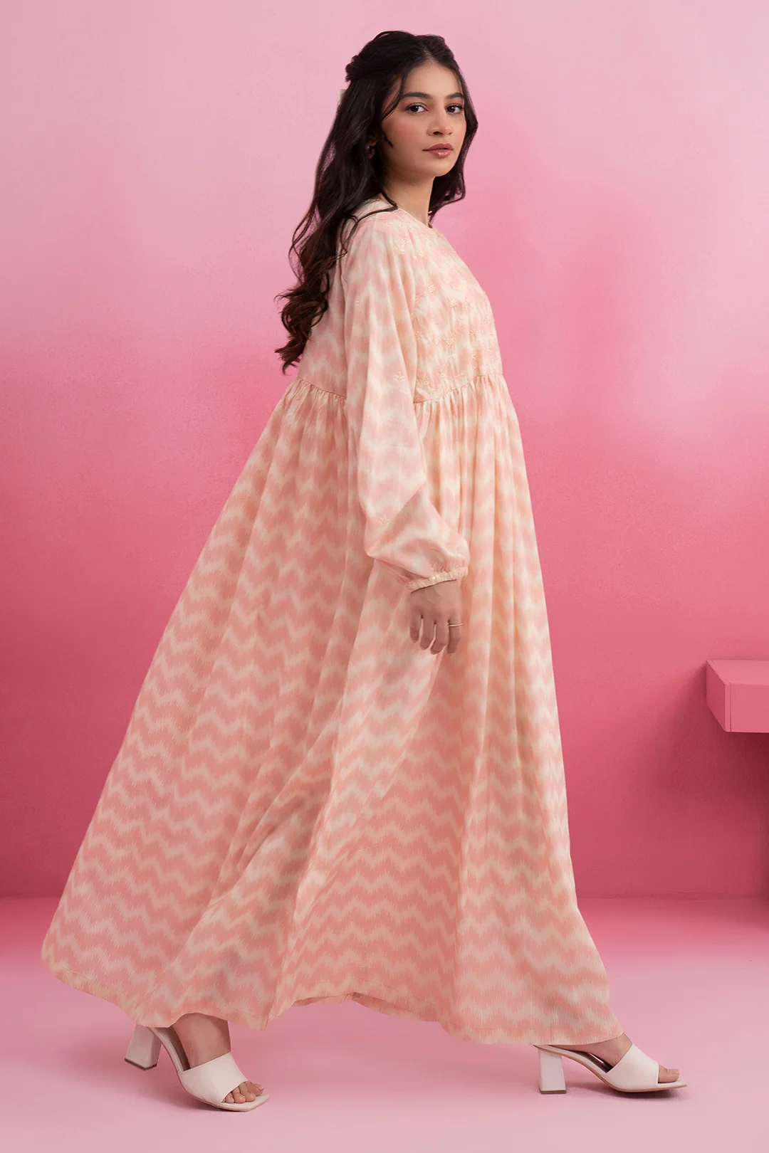Tunics - 1465 - Image 3