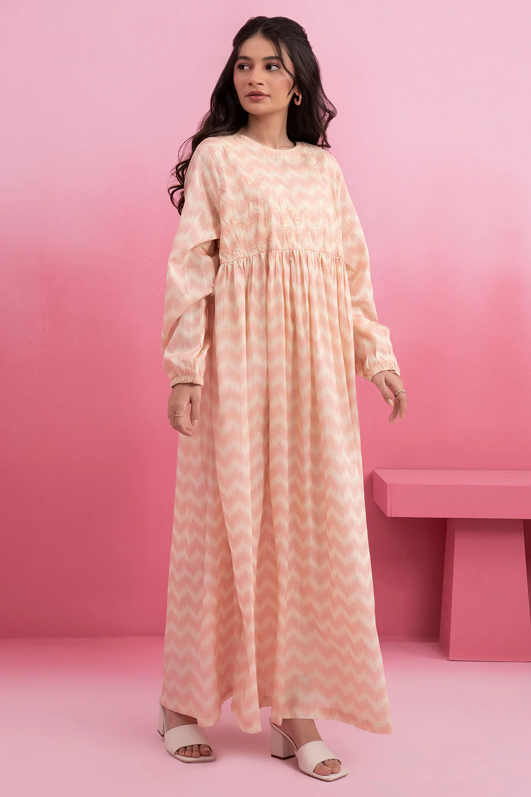 Tunics - 1465 - Image 5