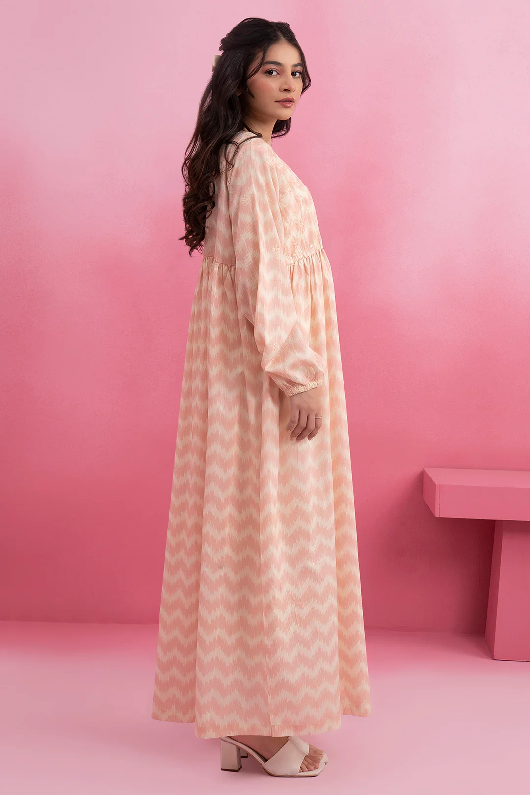 Tunics - 1465 - Image 8