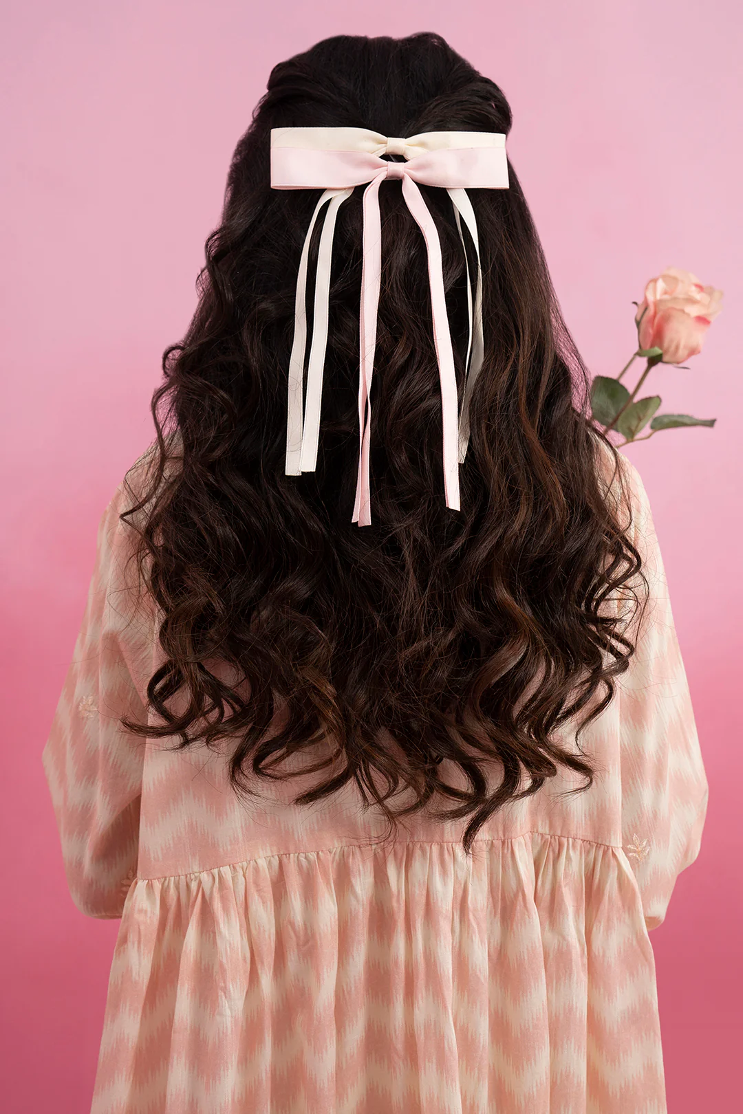 Tunics - 1465 - Image 9
