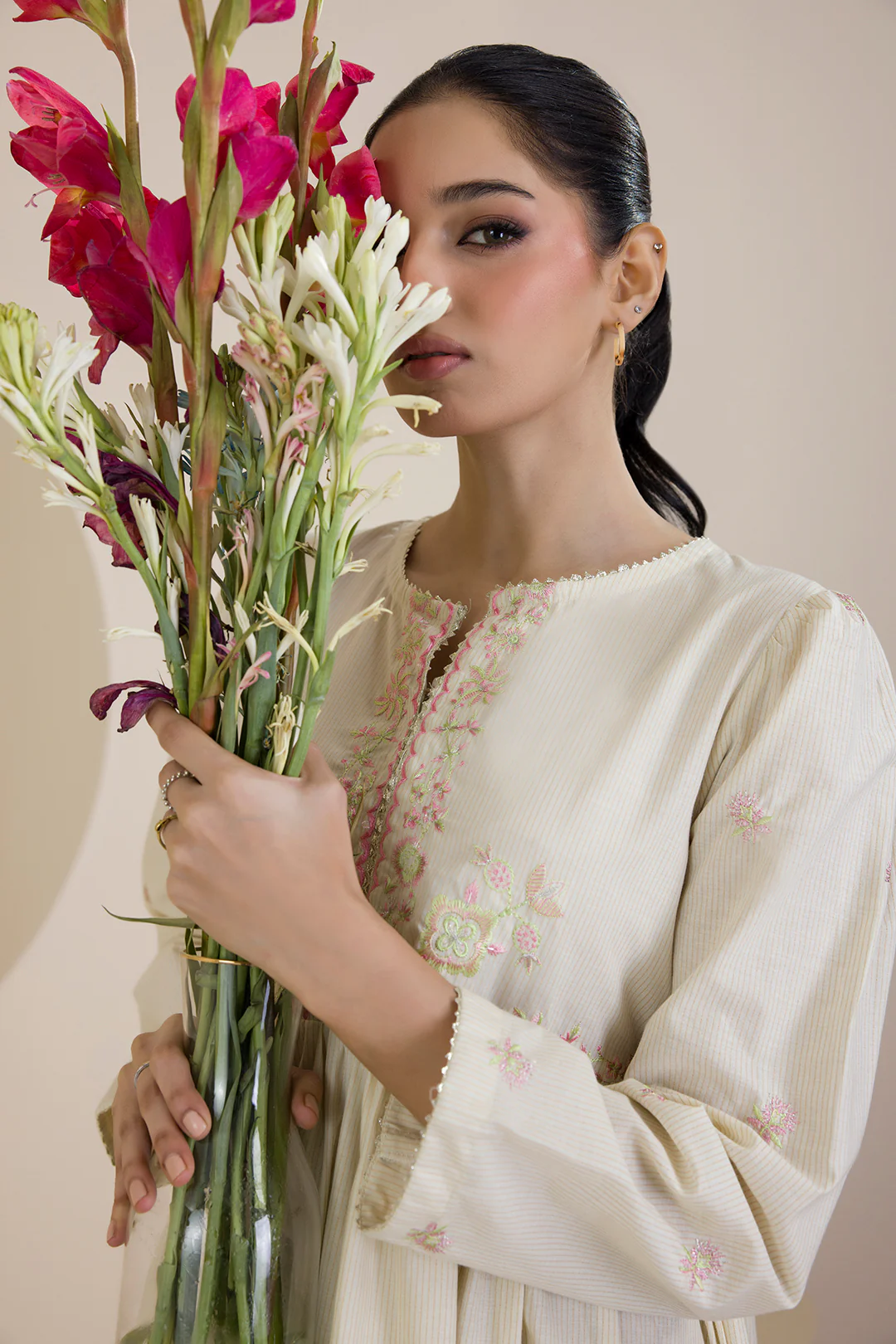 Tunics - 1467 - Image 4