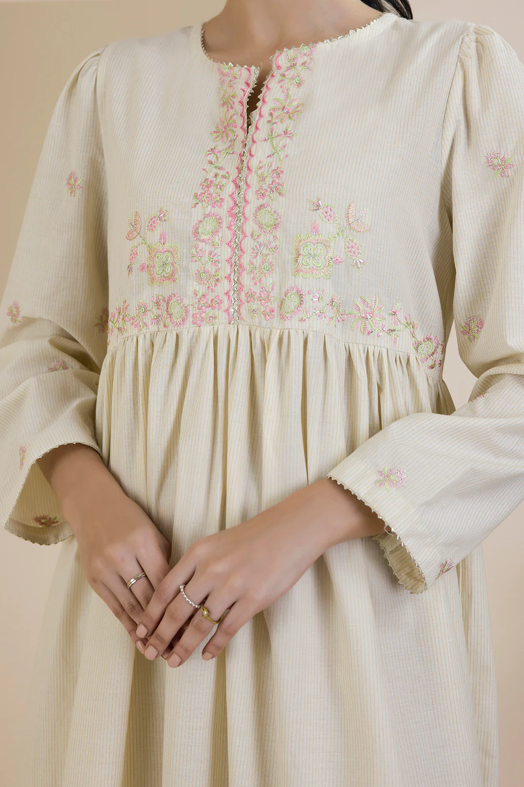 Tunics - 1467 - Image 5