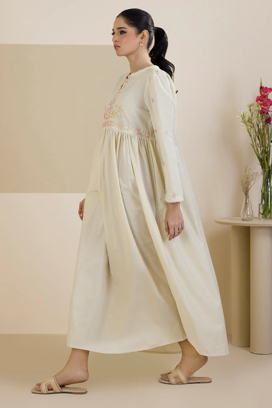 Tunics - 1467 - Image 6
