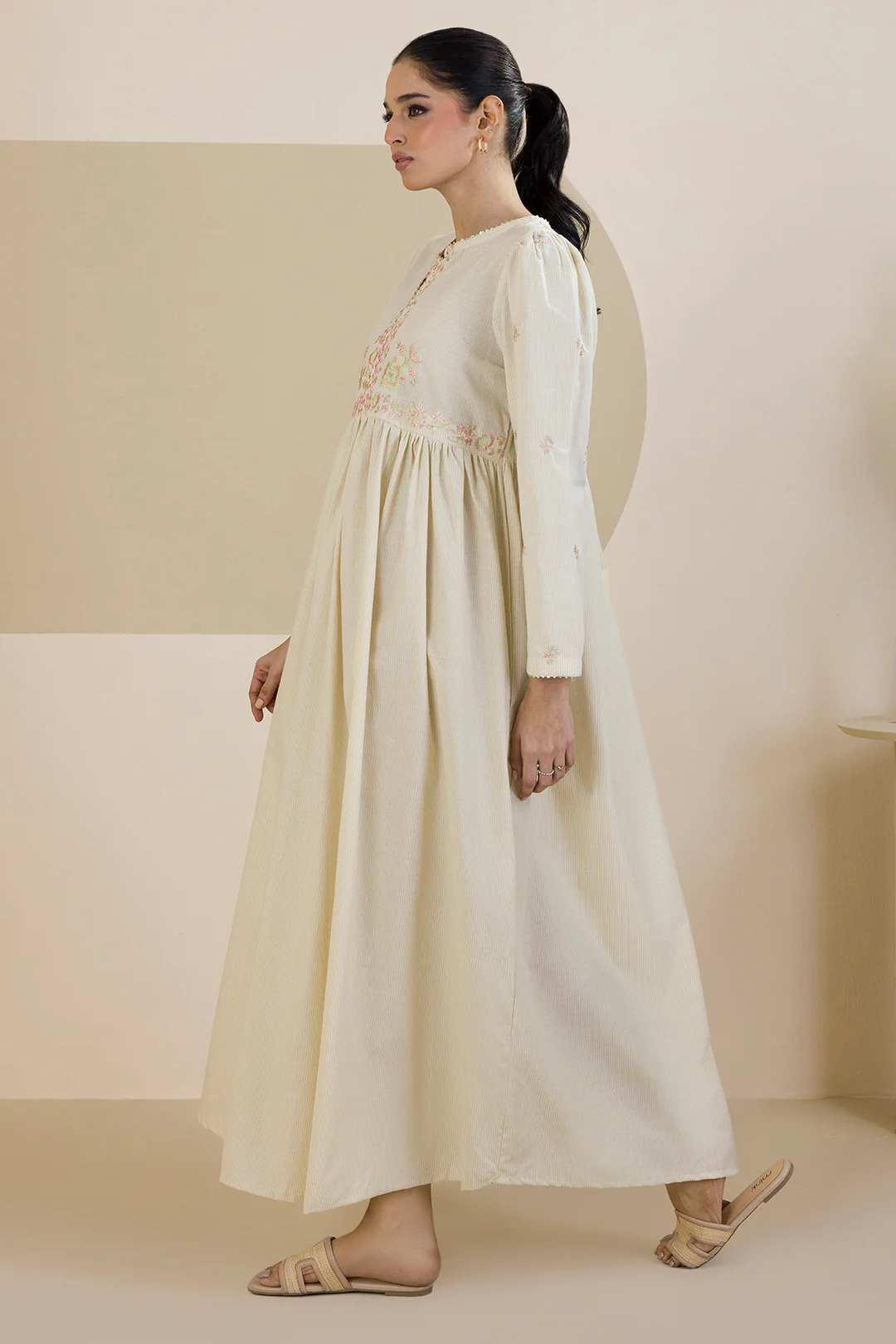 Tunics - 1467 - Image 7